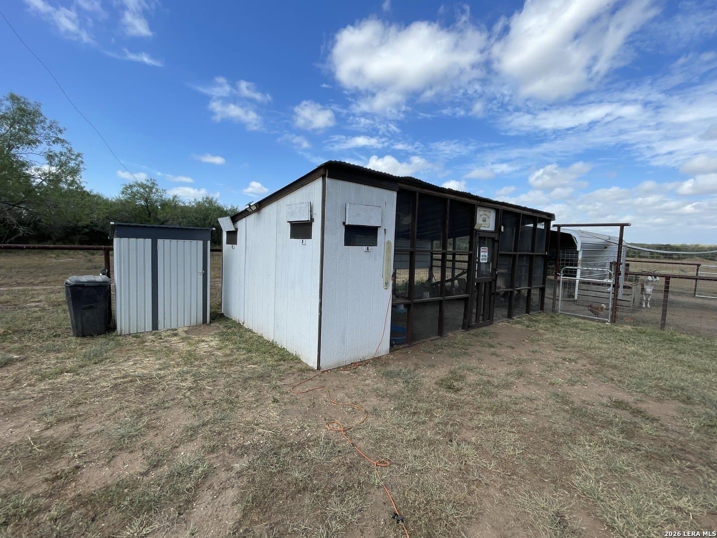 11.3 acres in Frio County - photo 40