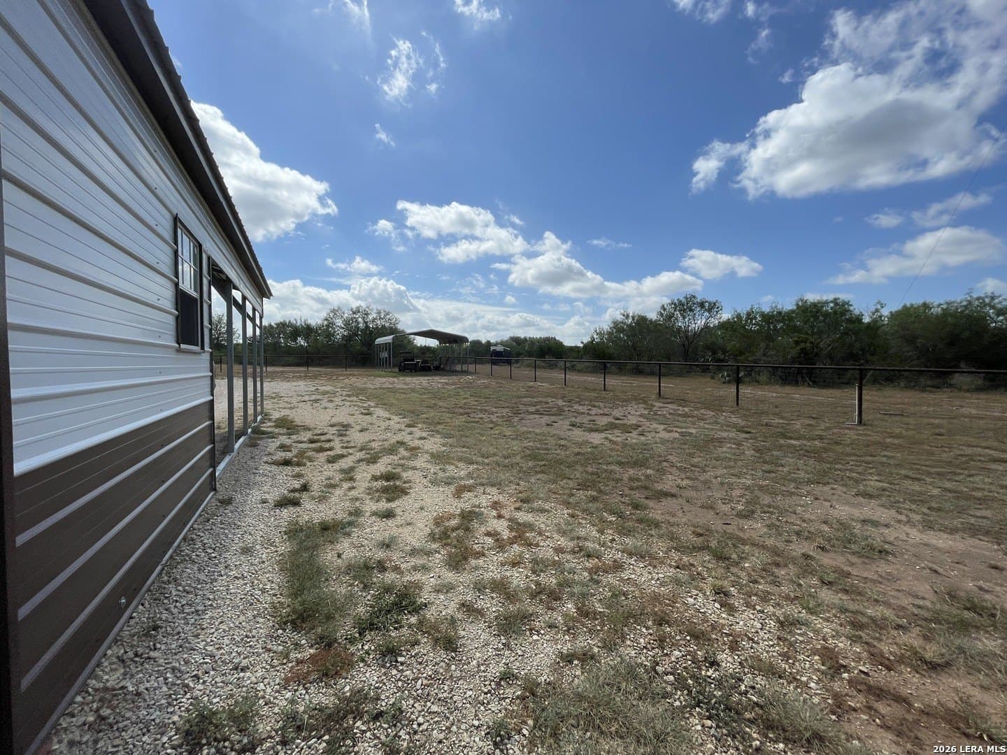 11.3 acres in Frio County - photo 47
