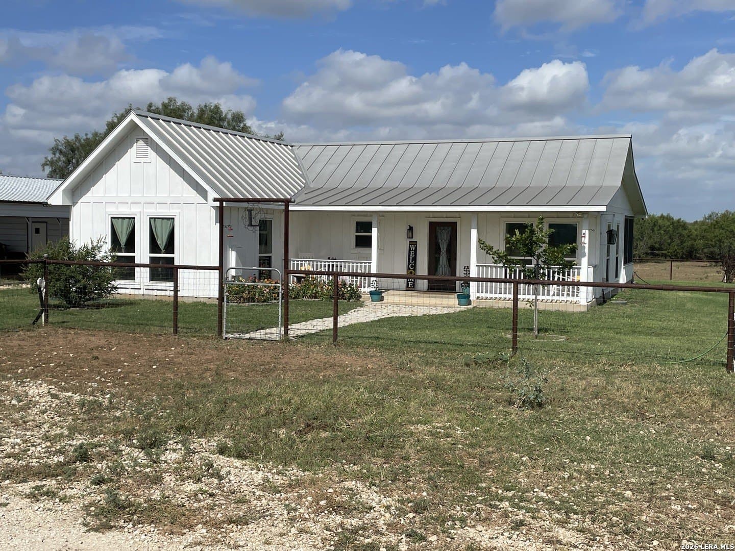 11.3 acres in Frio County - photo 2