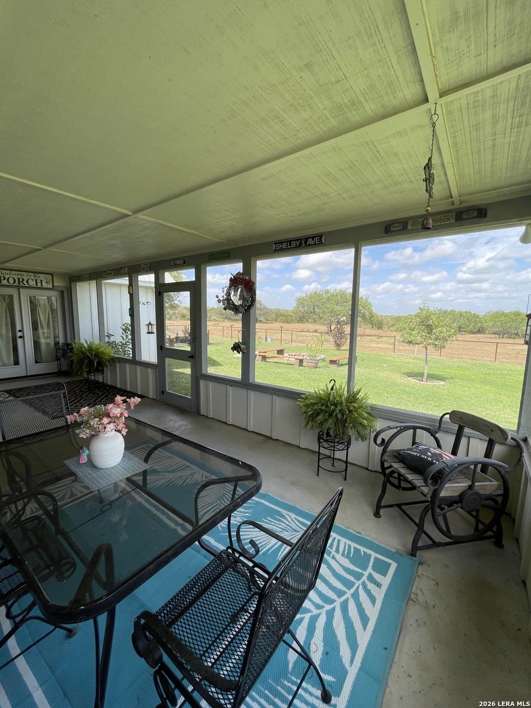 11.3 acres in Frio County - photo 21