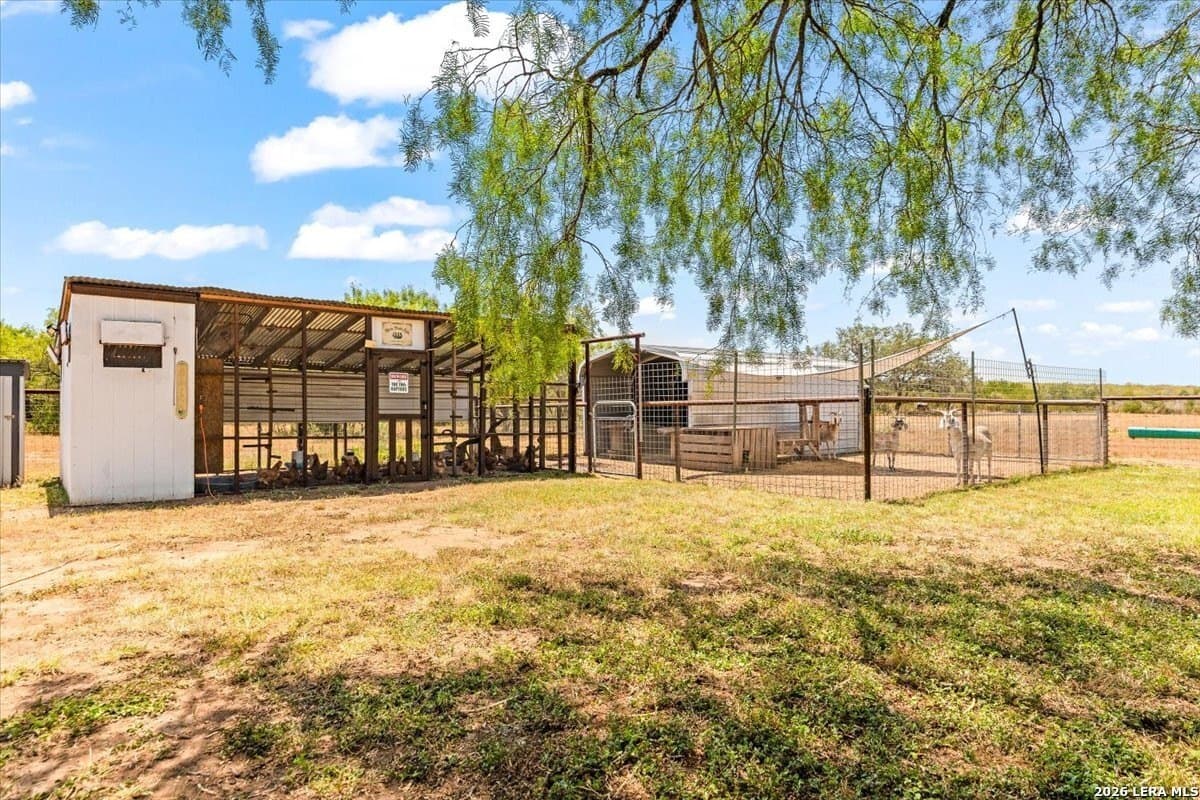 11.3 acres in Frio County - photo 31