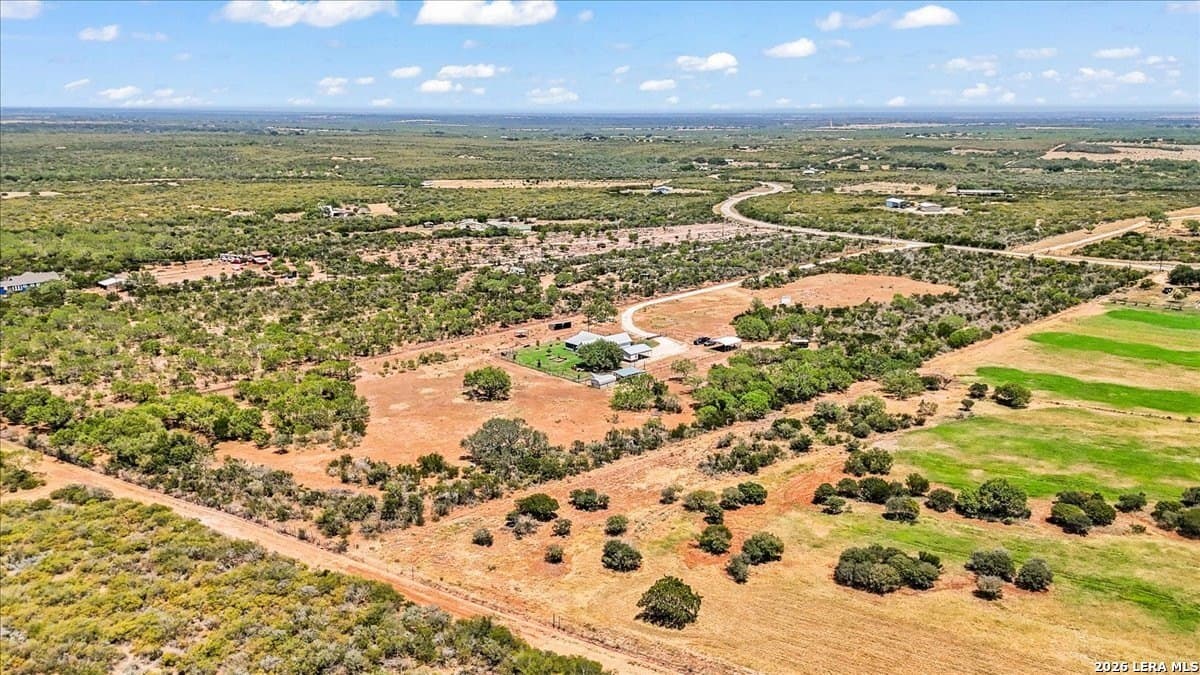 11.3 acres in Frio County - photo 41