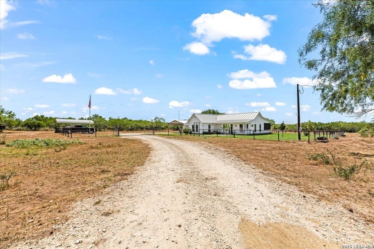 11.3 acres in Frio County - photo 5