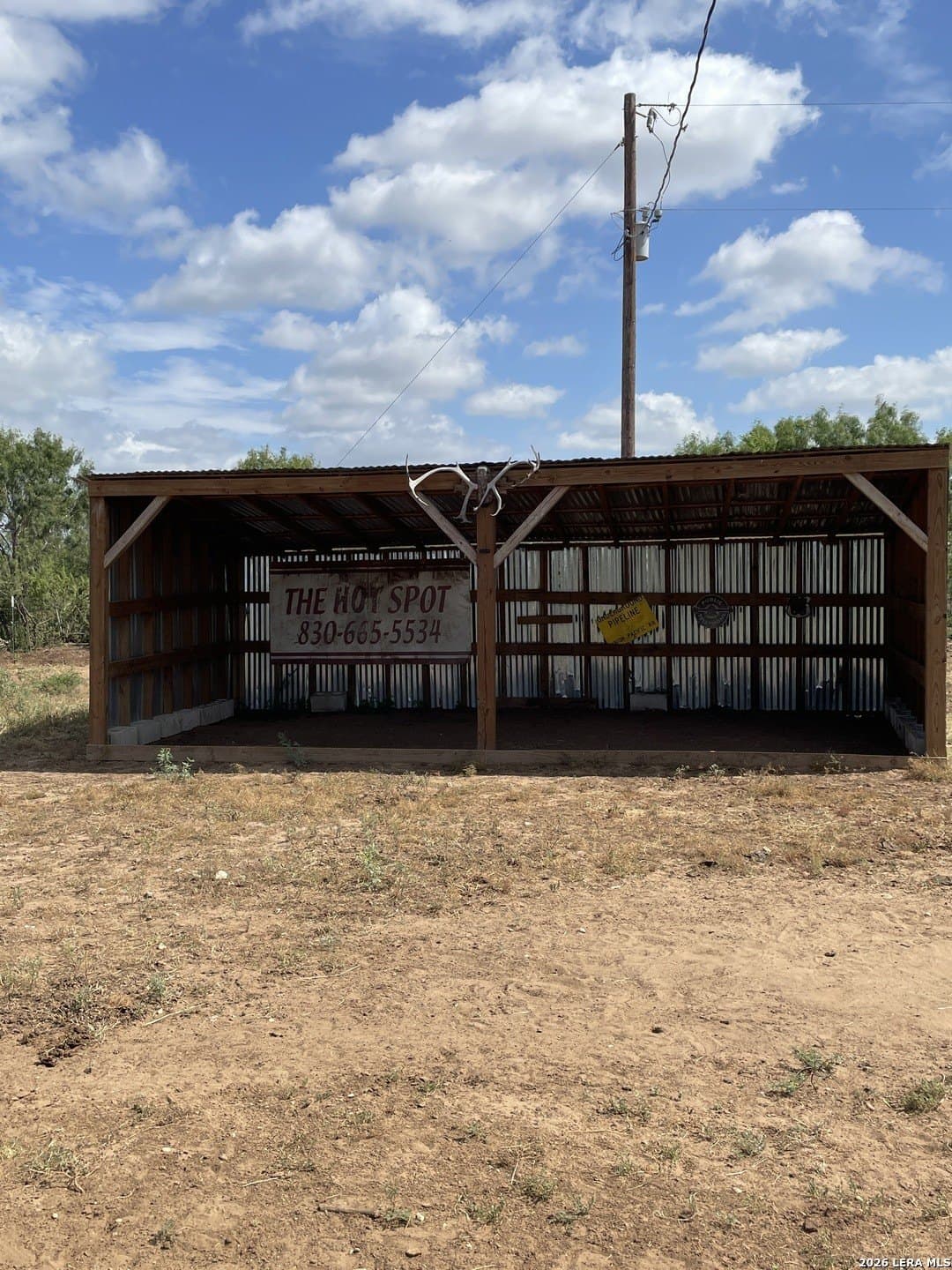 11.3 acres in Frio County - photo 52