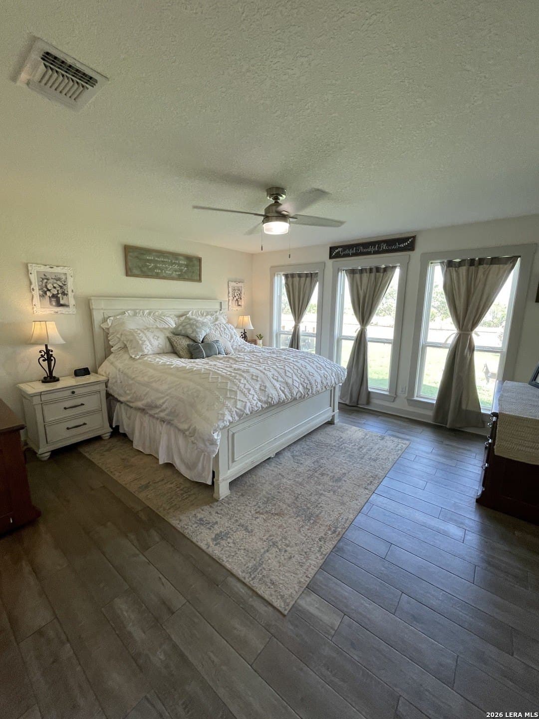 11.3 acres in Frio County - photo 28