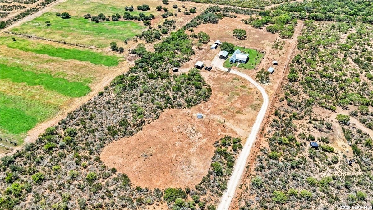 11.3 acres in Frio County - photo 36