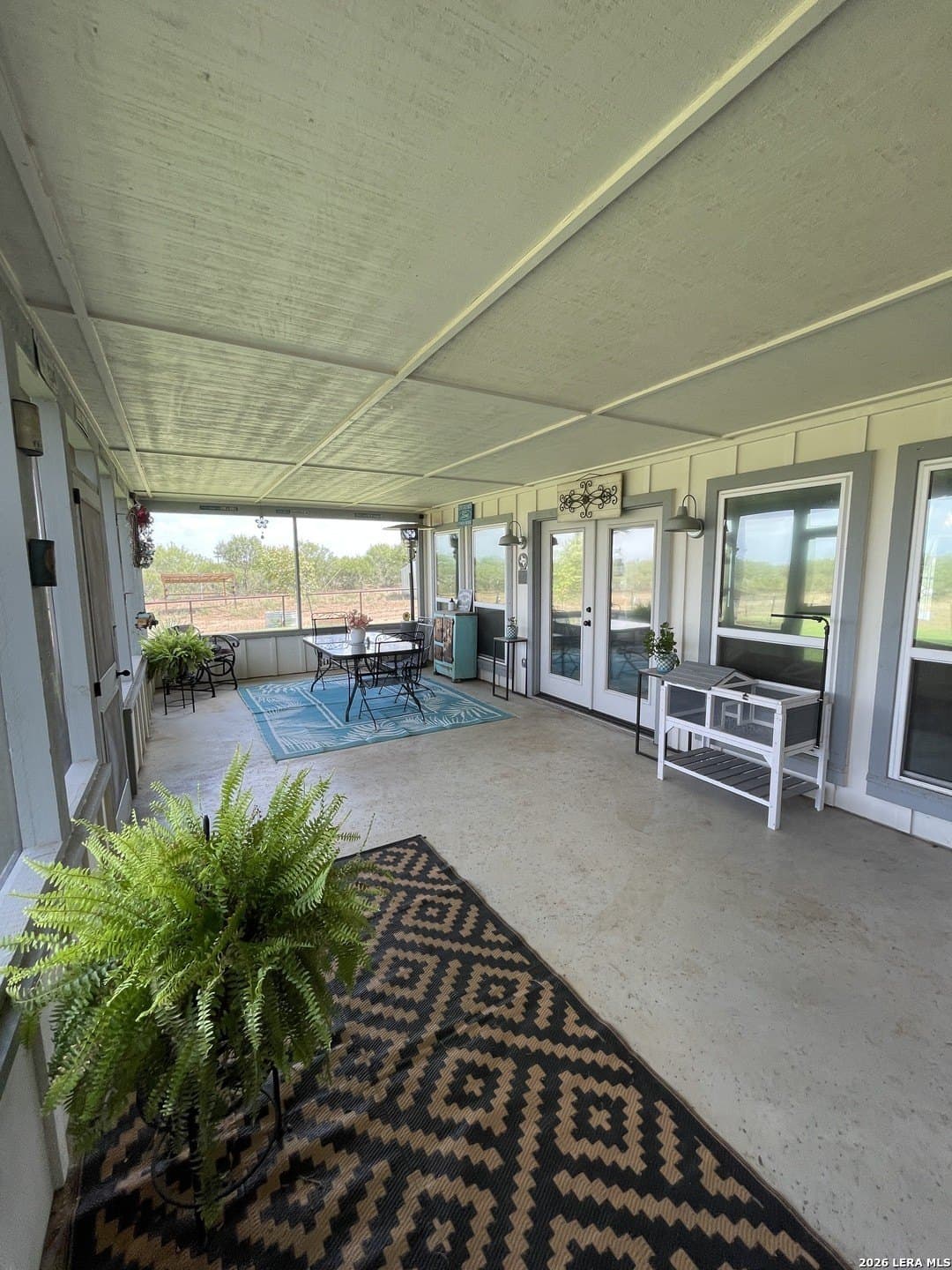 11.3 acres in Frio County - photo 19