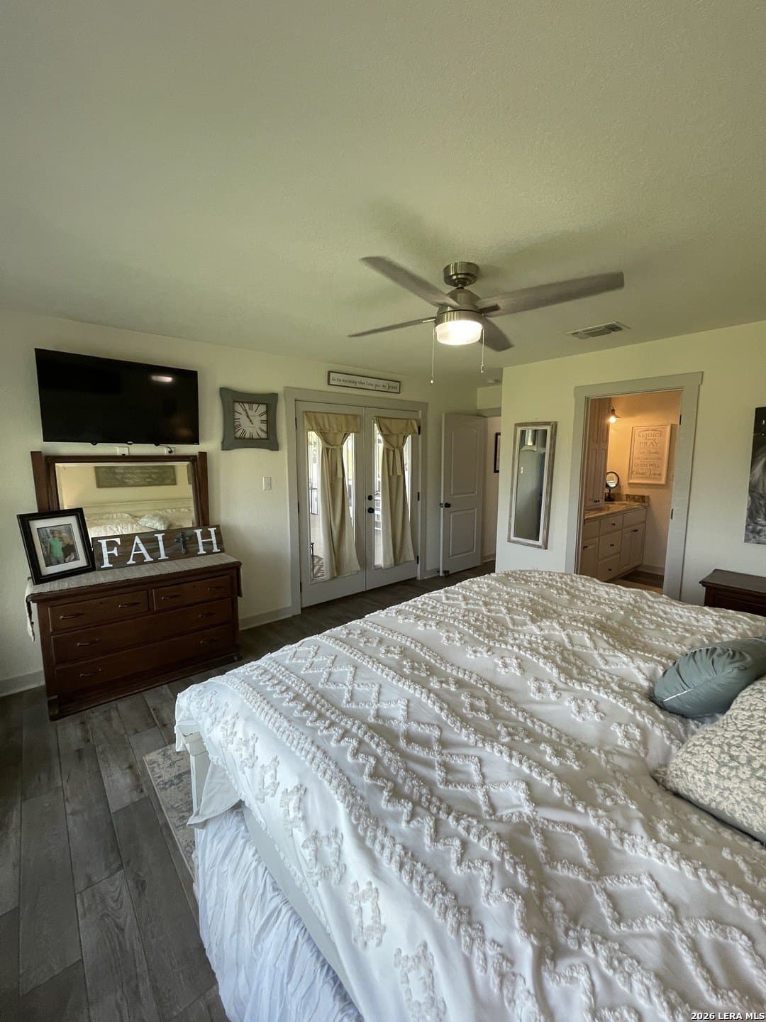 11.3 acres in Frio County - photo 29