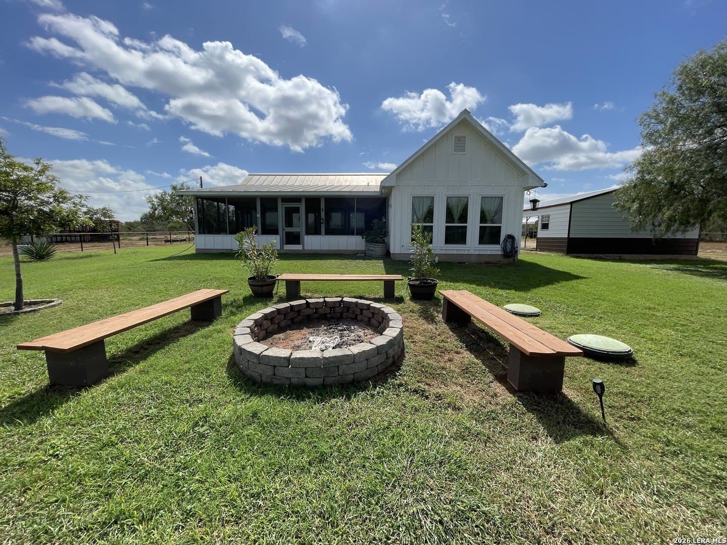 11.3 acres in Frio County - photo 24