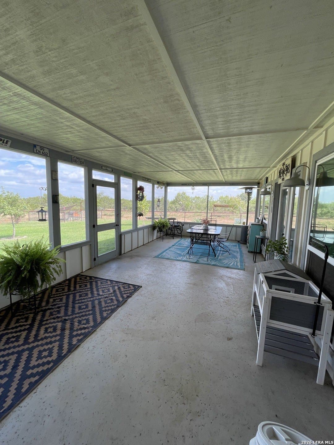 11.3 acres in Frio County - photo 18