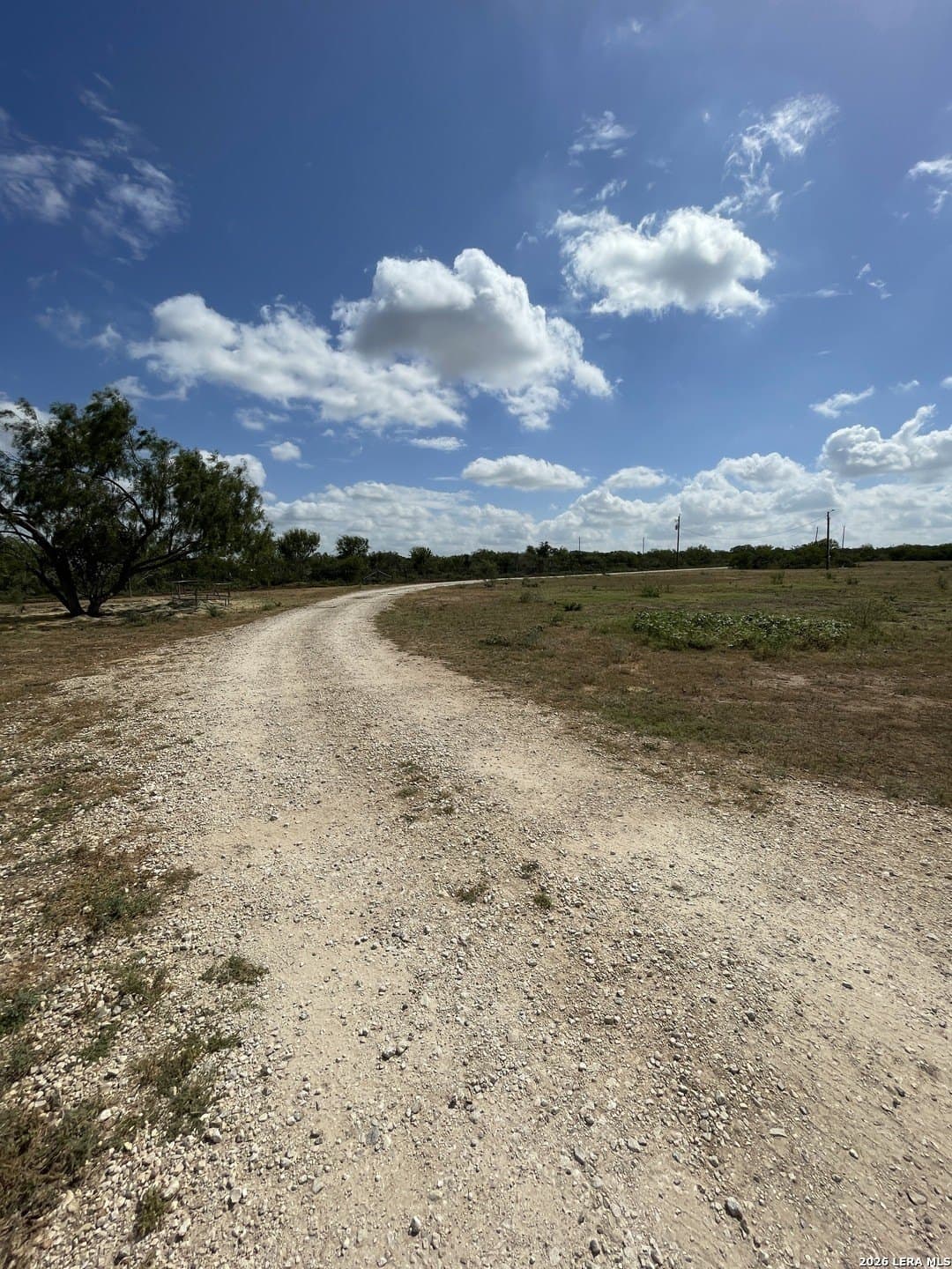 11.3 acres in Frio County - photo 7