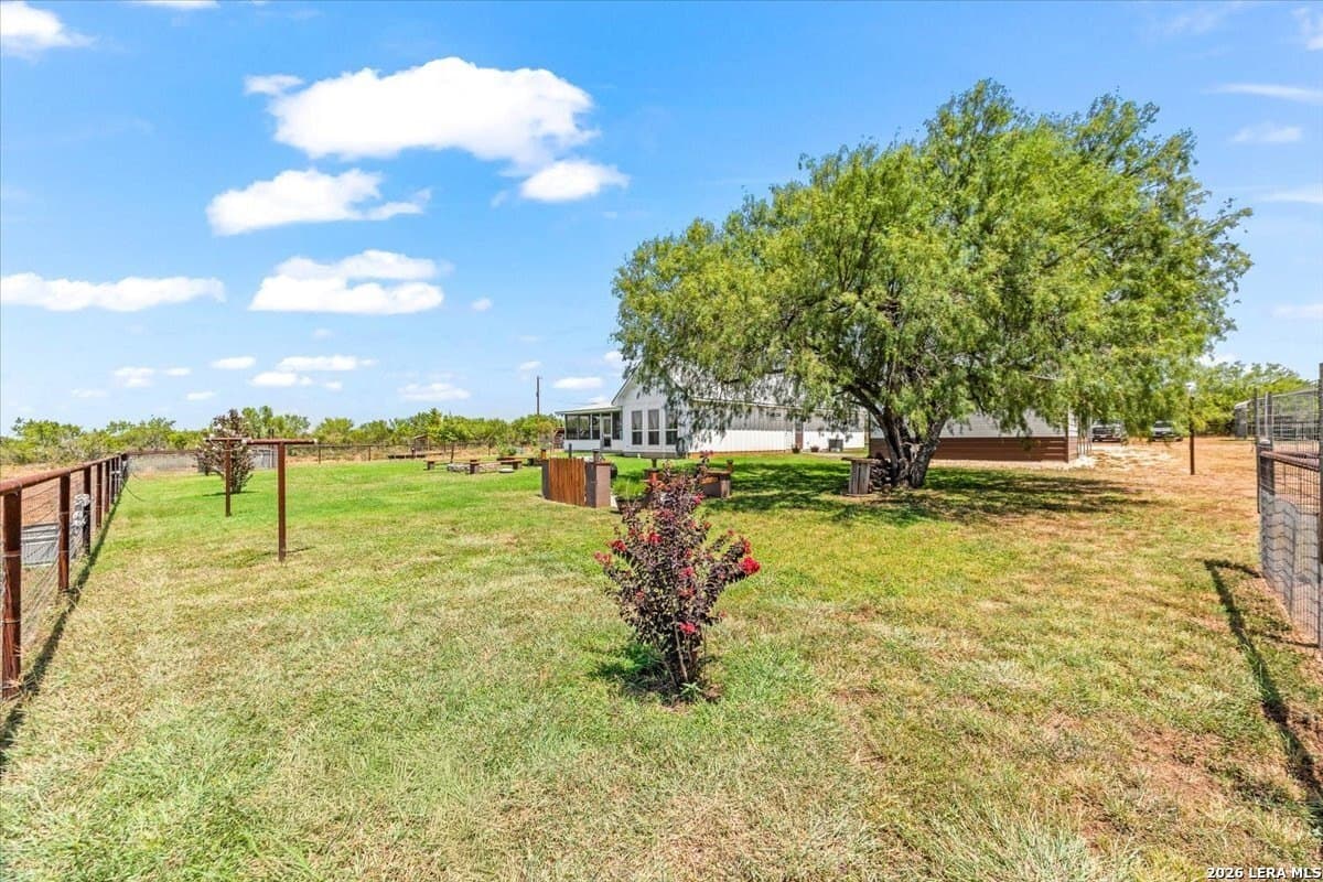 11.3 acres in Frio County - photo 29