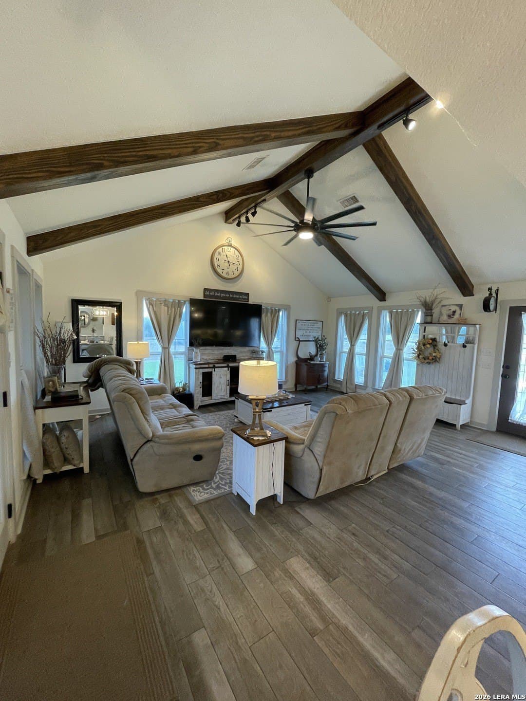 11.3 acres in Frio County - photo 4