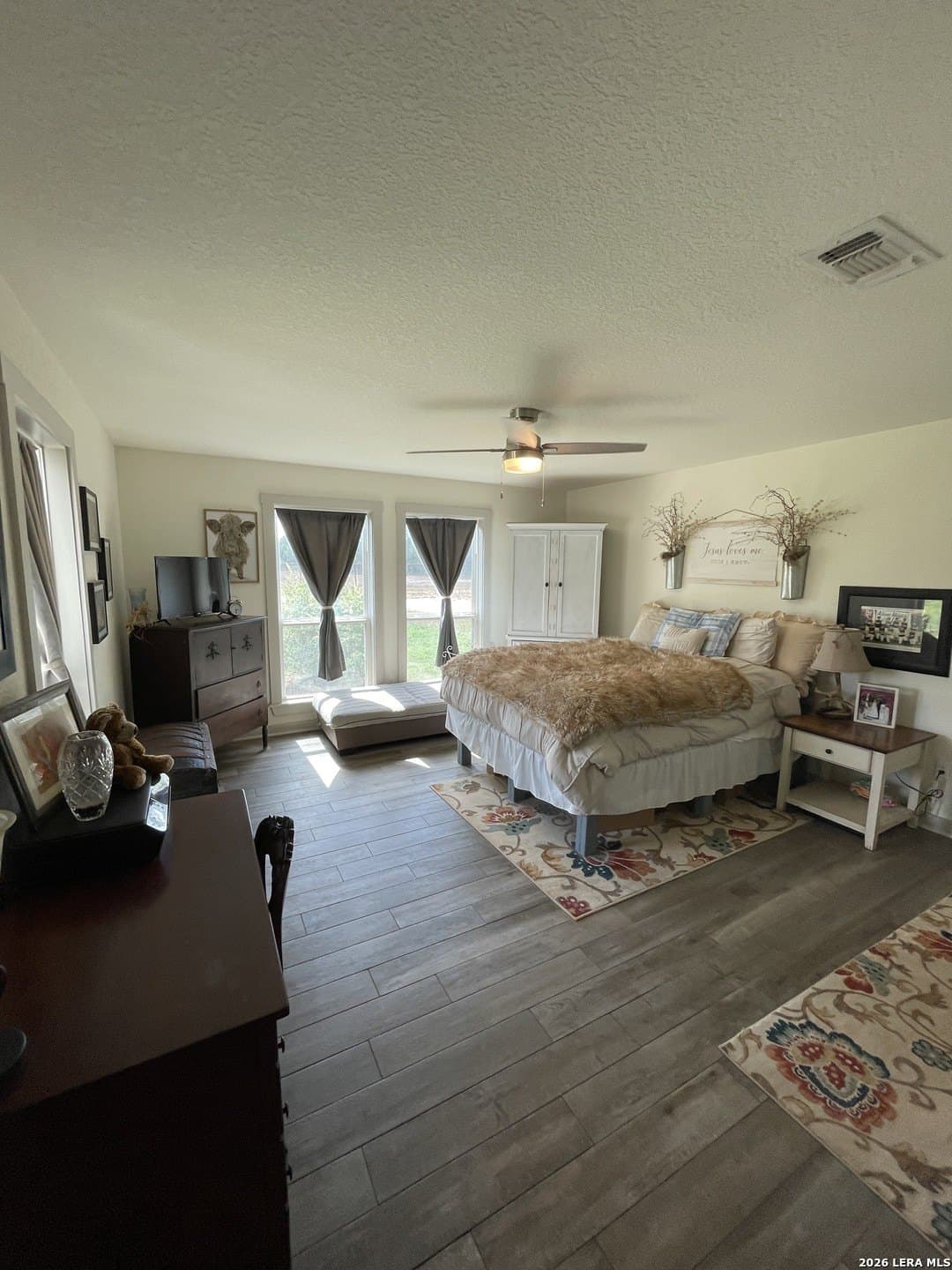 11.3 acres in Frio County - photo 34