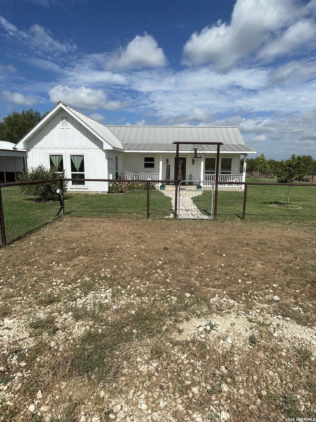 11.3 acres in Frio County - photo 22