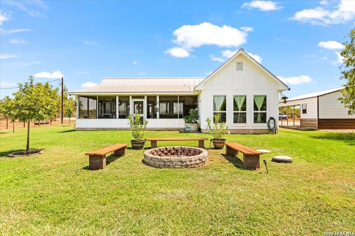 11.3 acres in Frio County - photo 30