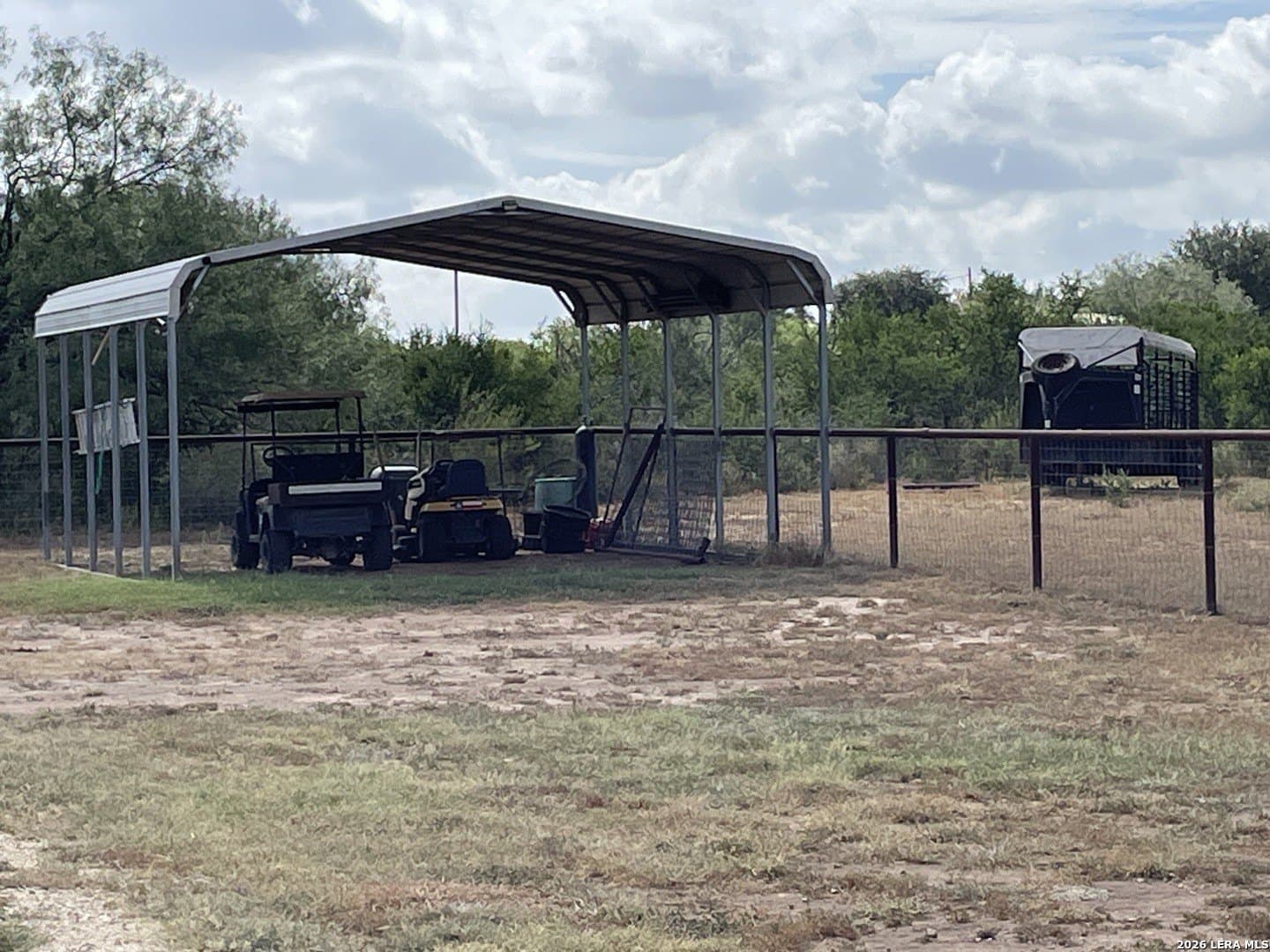 11.3 acres in Frio County - photo 46