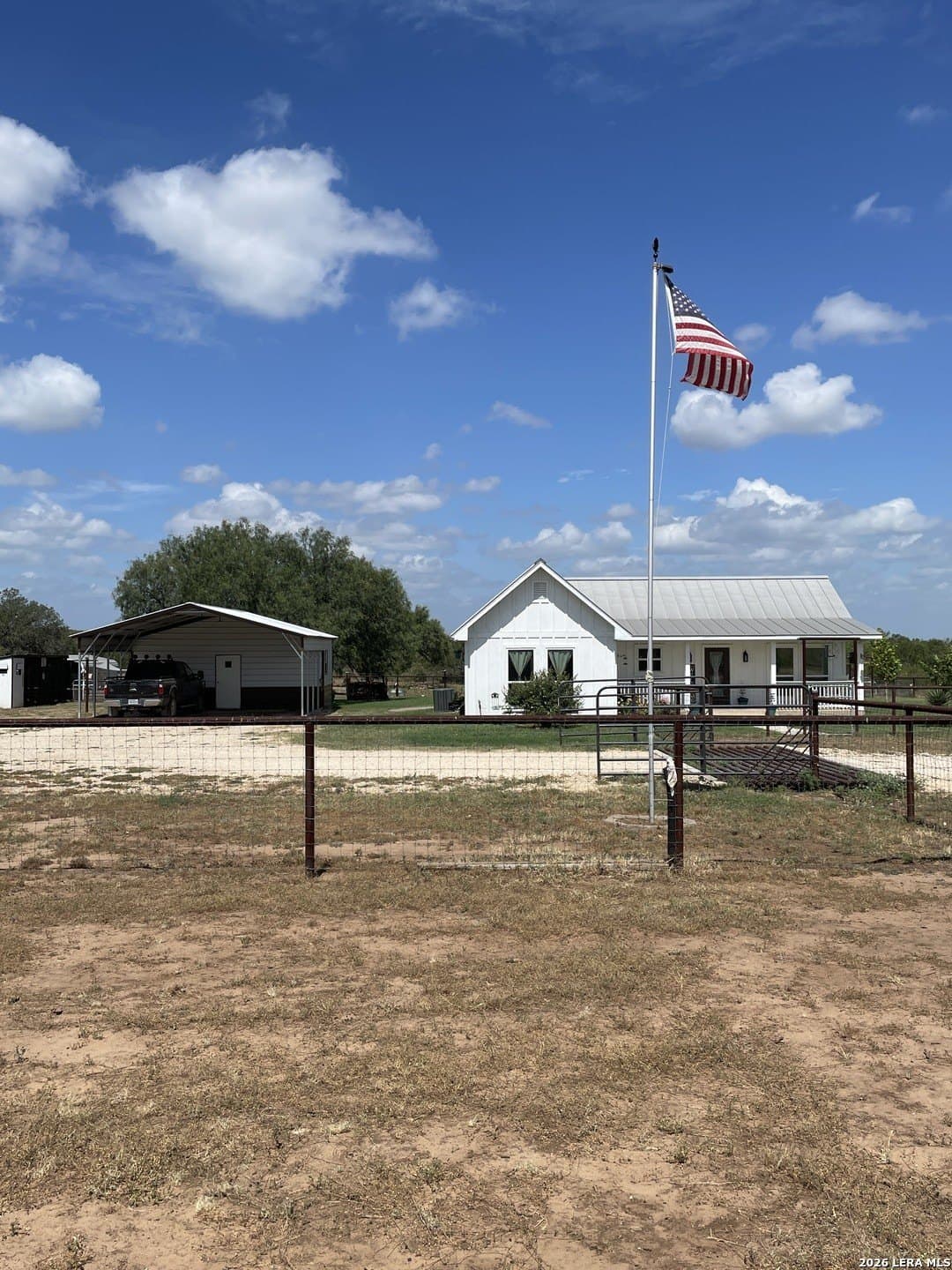 11.3 acres in Frio County - photo 53