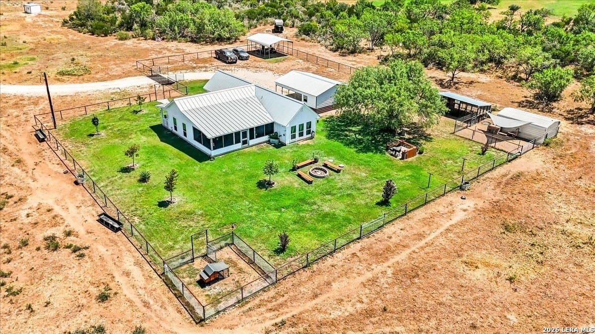 11.3 acres in Frio County - photo 35