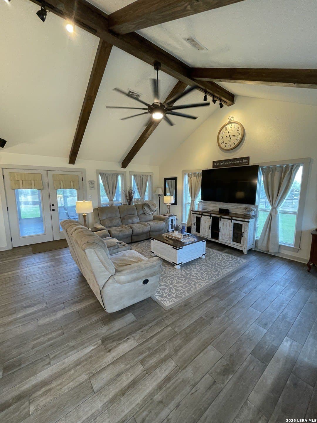 11.3 acres in Frio County - photo 5