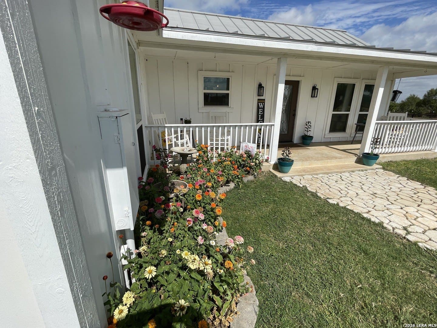 11.3 acres in Frio County - photo 16