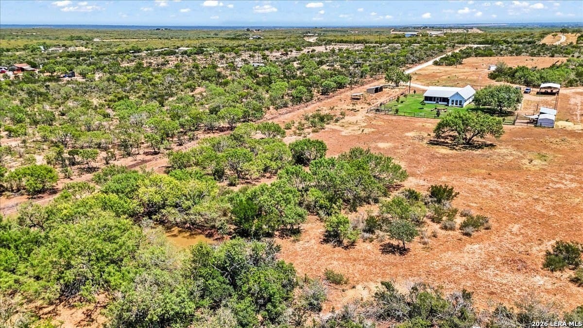 11.3 acres in Frio County - photo 43
