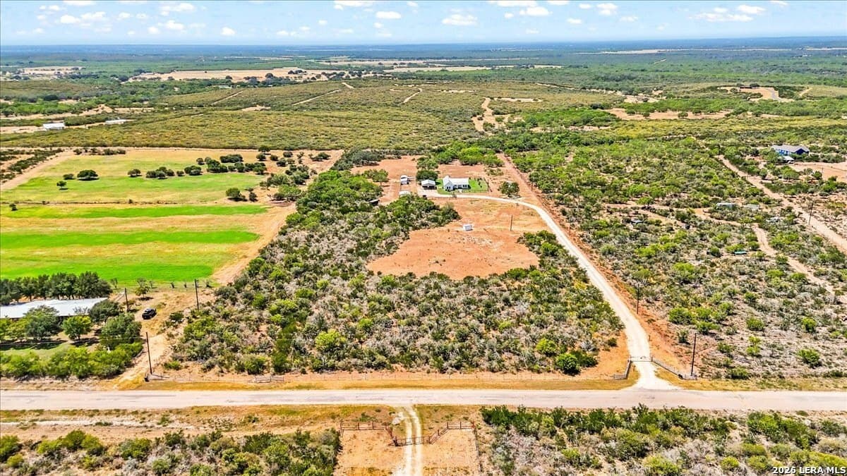 11.3 acres in Frio County - photo 37