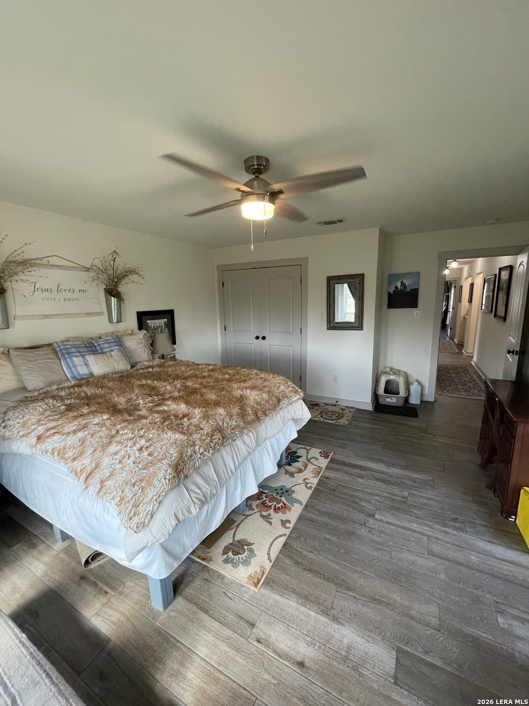 11.3 acres in Frio County - photo 35