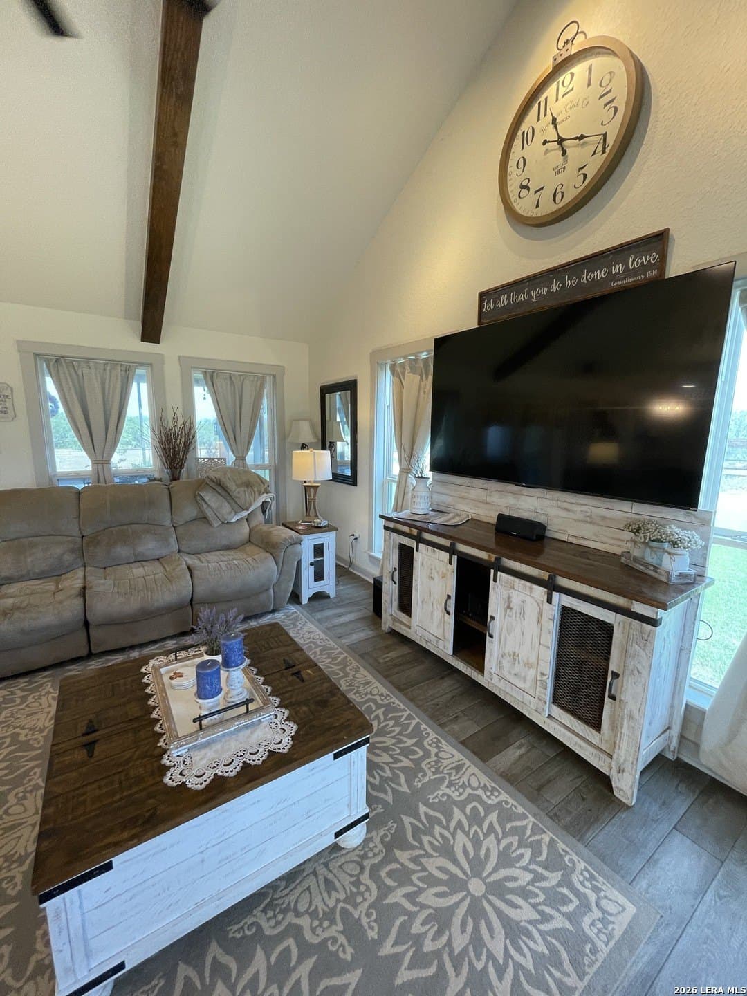 11.3 acres in Frio County - photo 6