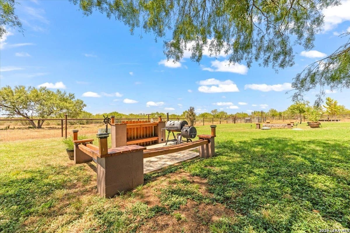 11.3 acres in Frio County - photo 32