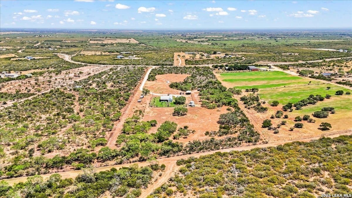 11.3 acres in Frio County - photo 40