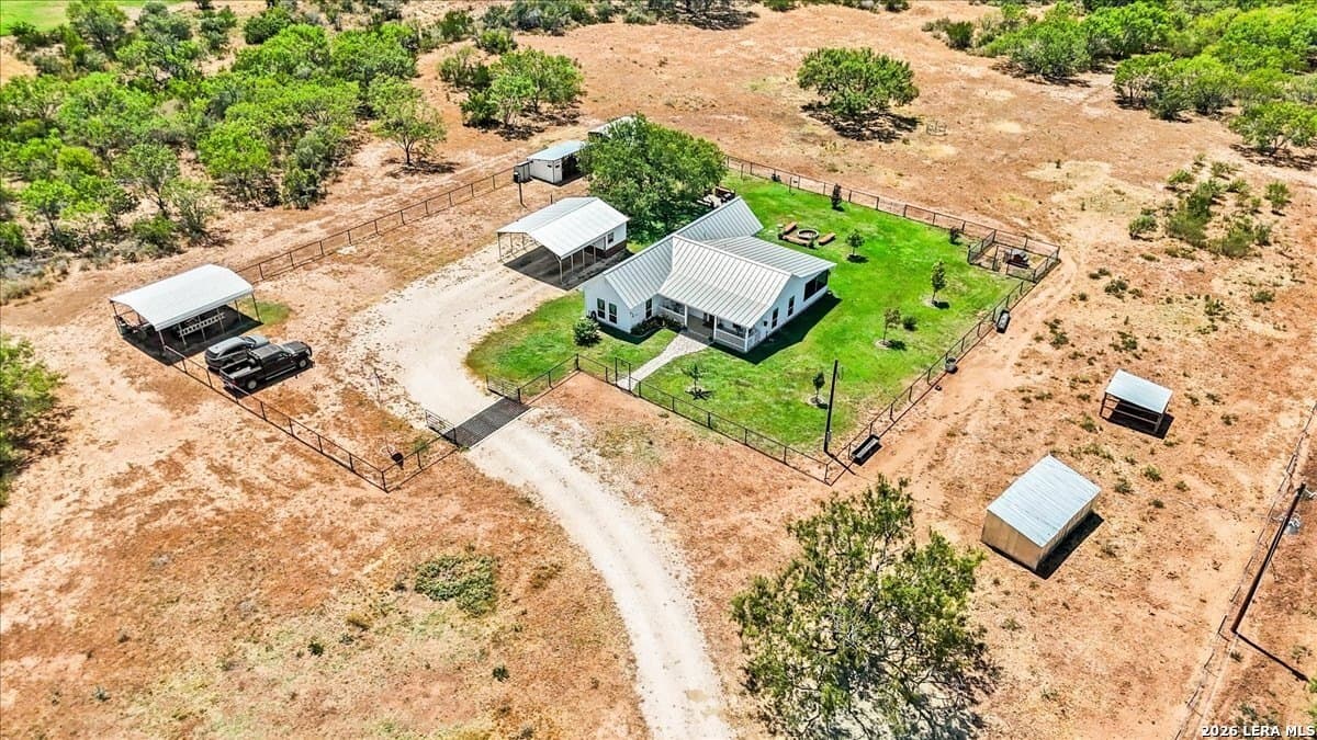 11.3 acres in Frio County - photo 34