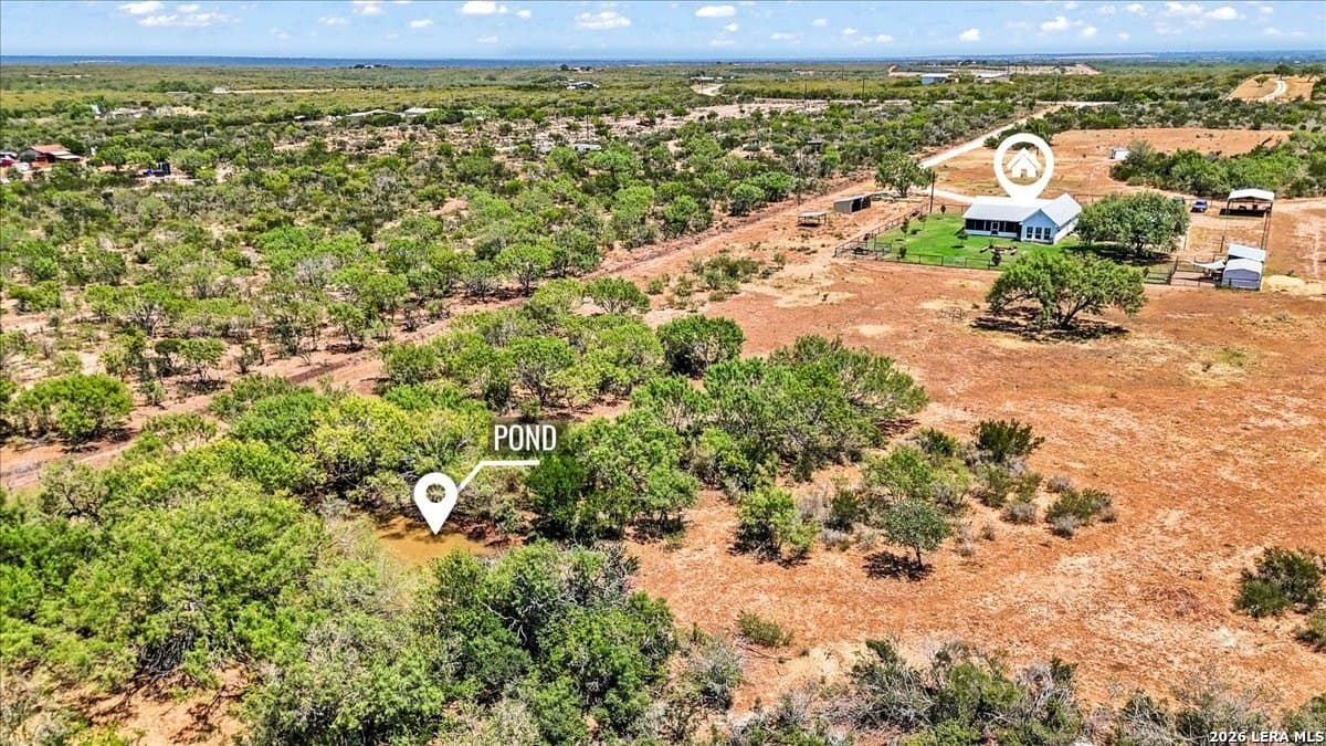 11.3 acres in Frio County - photo 42