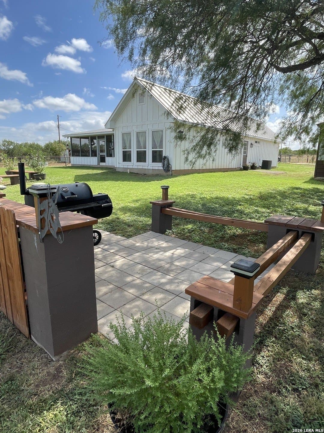 11.3 acres in Frio County - photo 25
