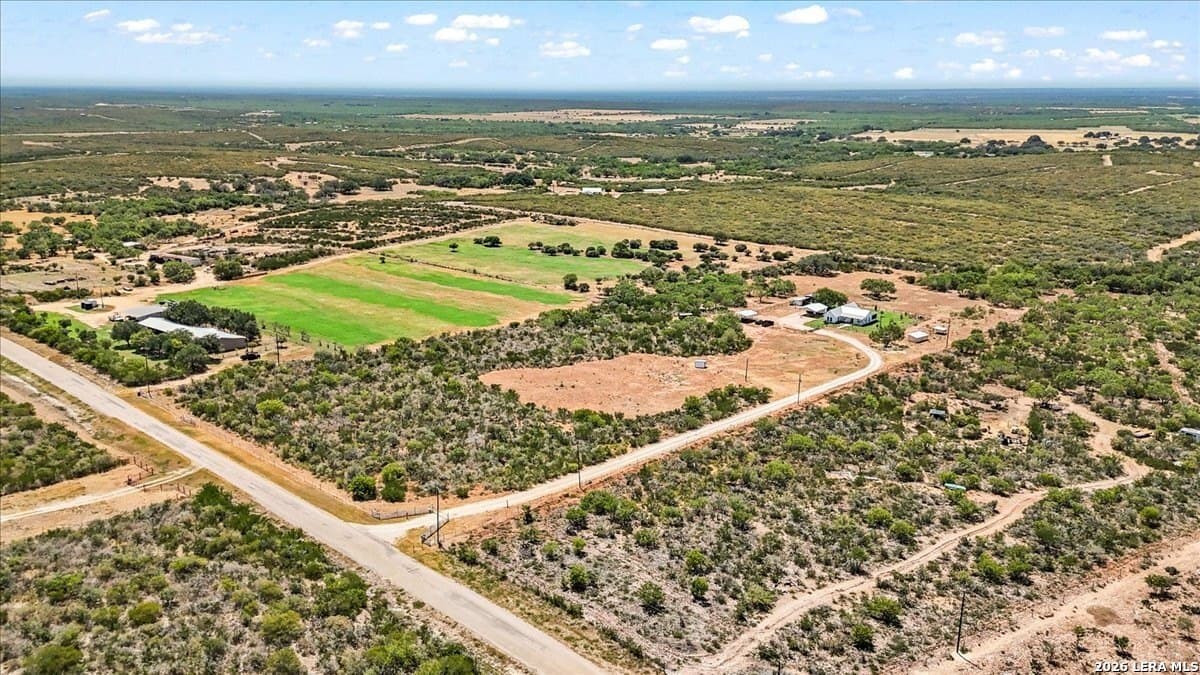 11.3 acres in Frio County - photo 39