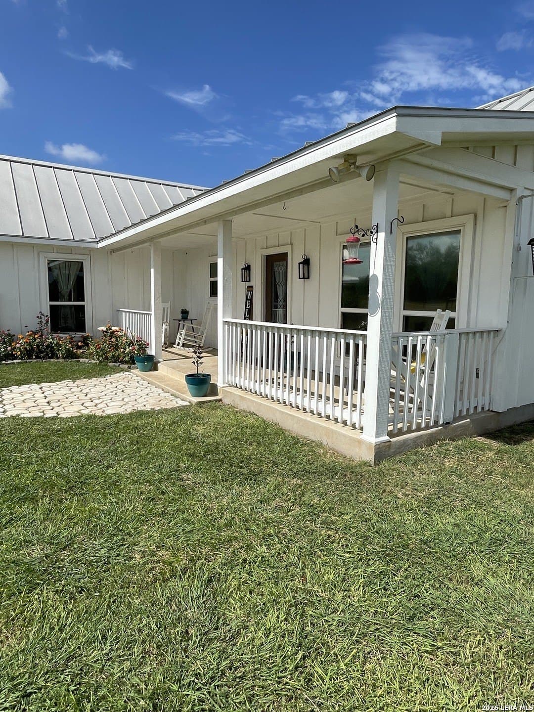 11.3 acres in Frio County - photo 15