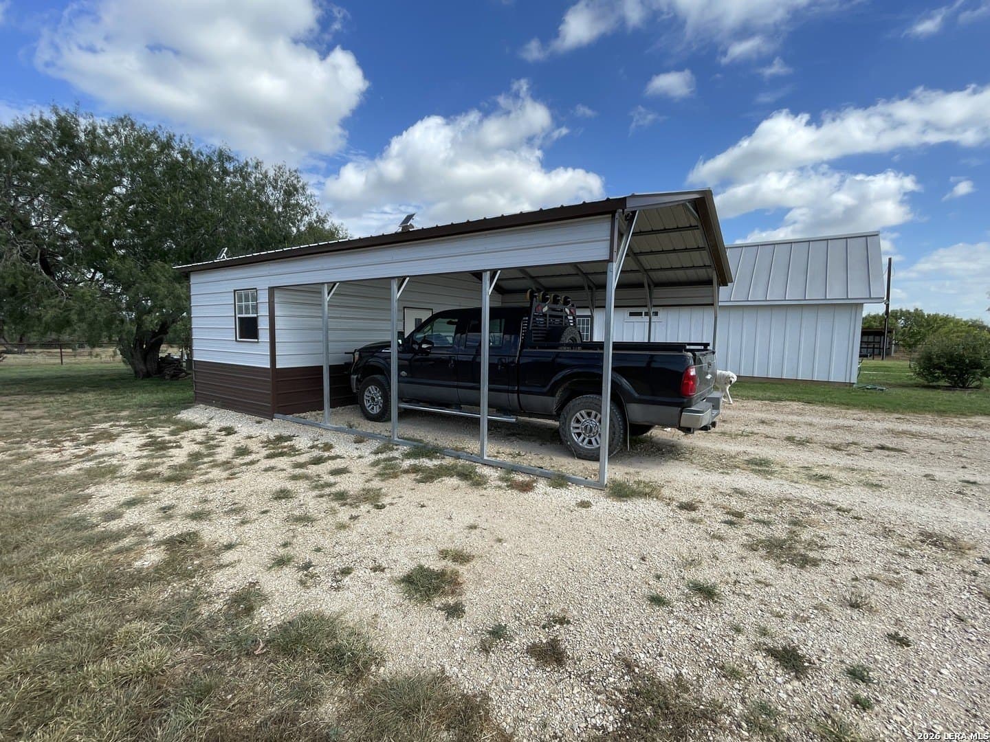 11.3 acres in Frio County - photo 38