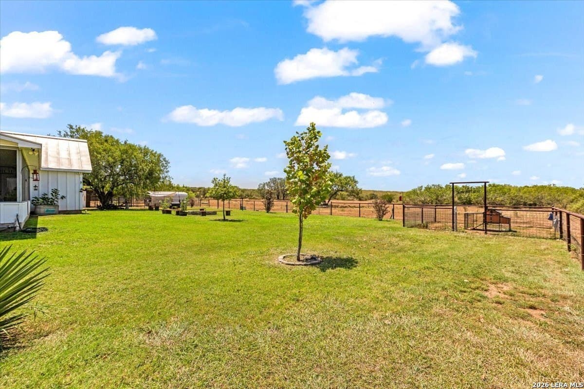 11.3 acres in Frio County - photo 28