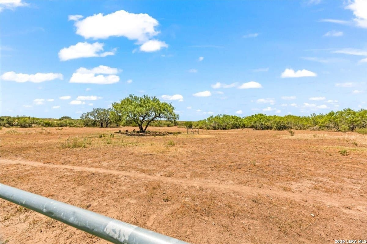 11.3 acres in Frio County - photo 33