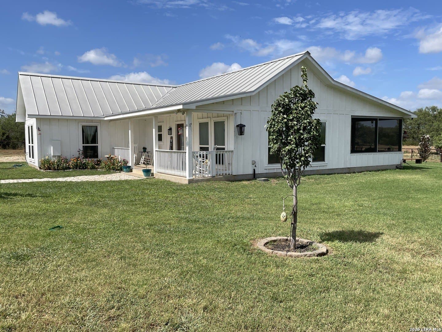 11.3 acres in Frio County - photo 9