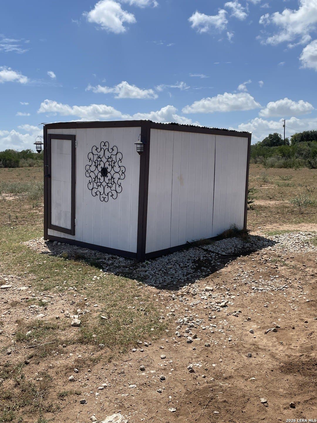 11.3 acres in Frio County - photo 54