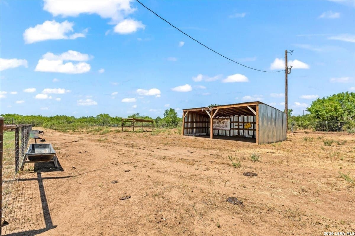 11.3 acres in Frio County - photo 6