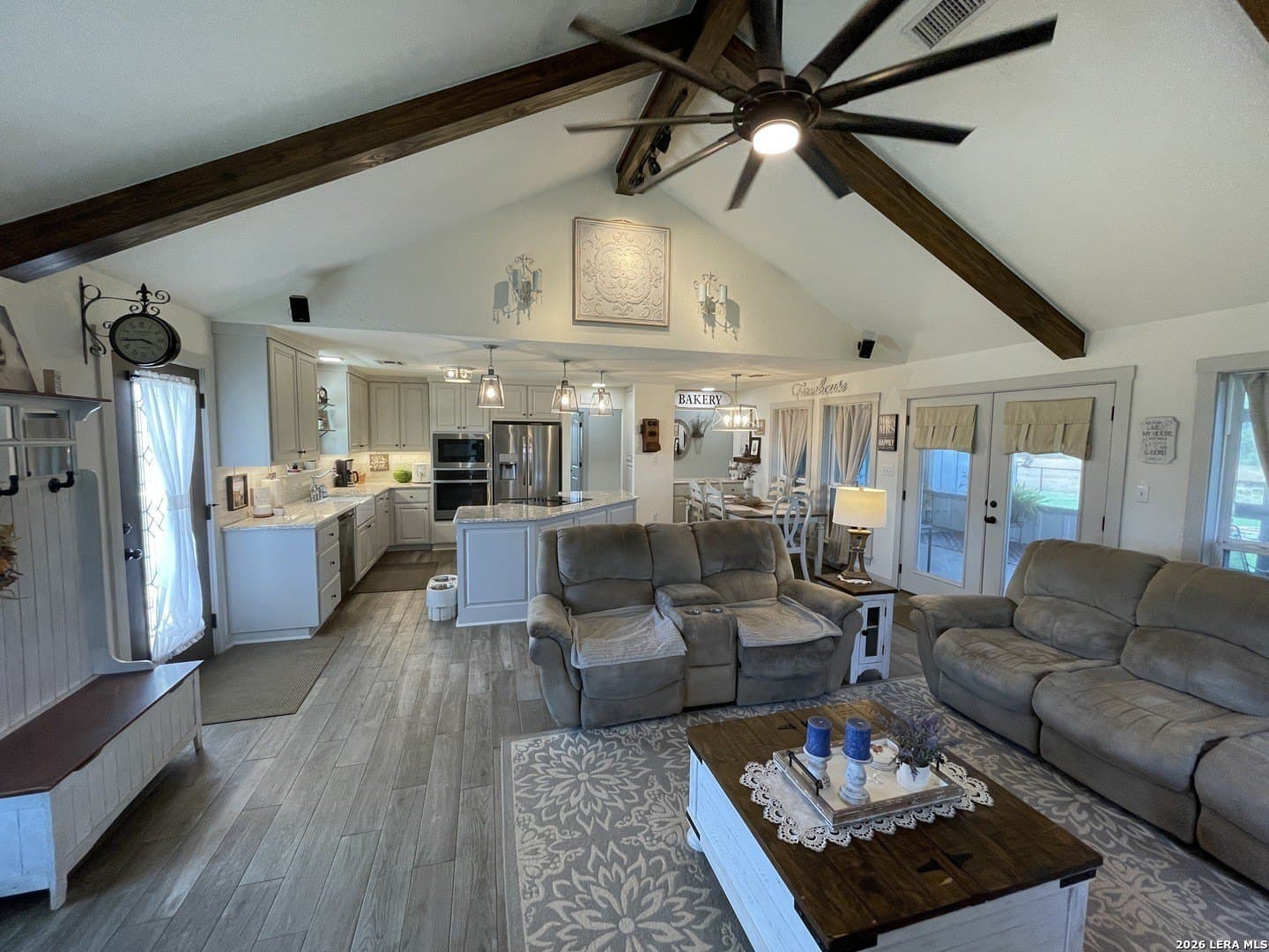 11.3 acres in Frio County - photo 3