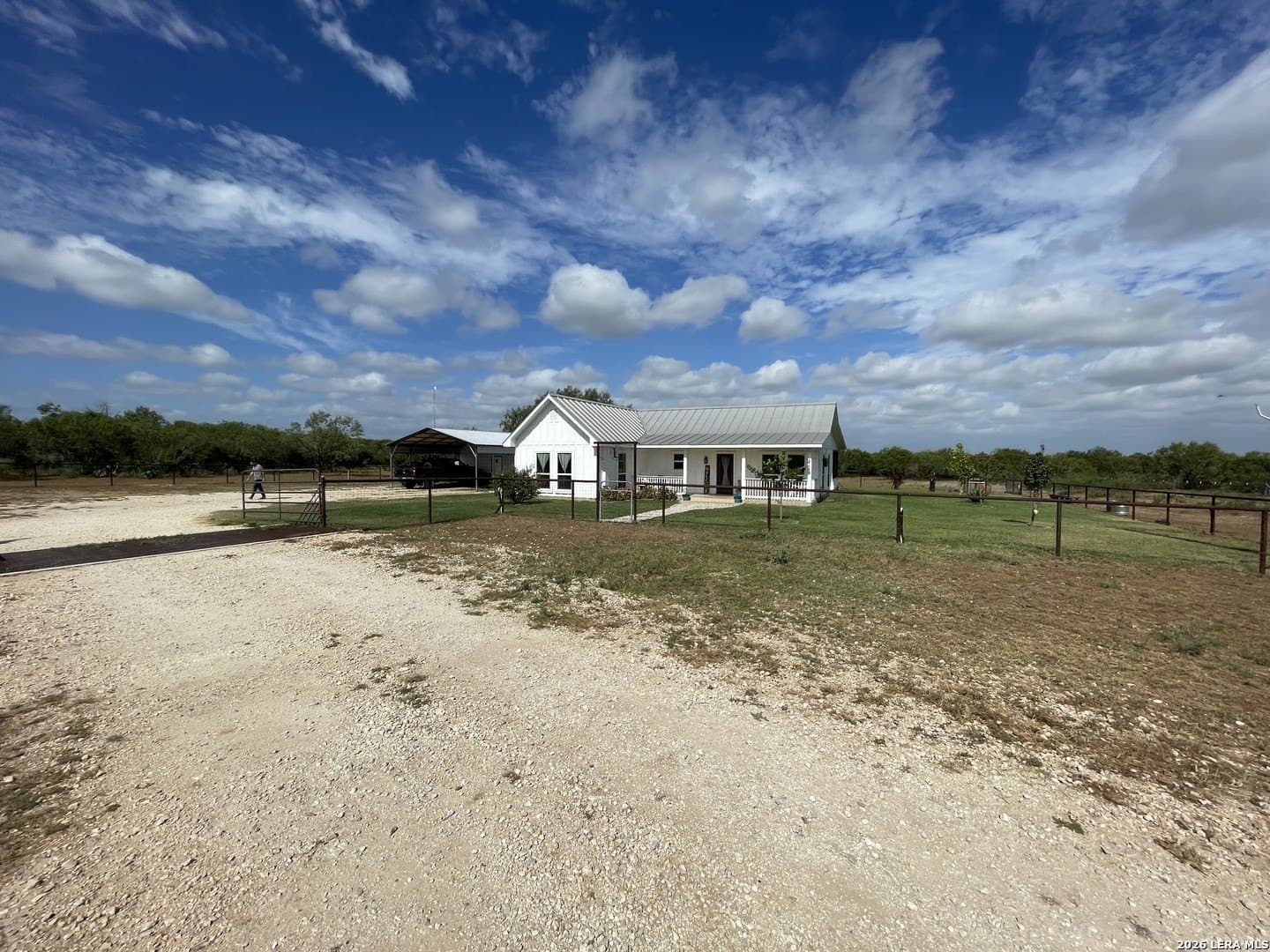 11.3 acres in Frio County - photo 8