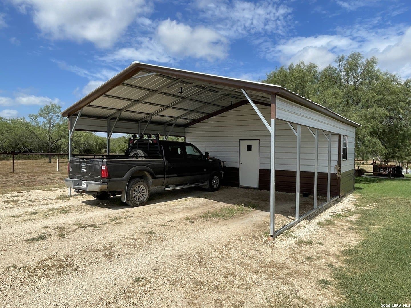 11.3 acres in Frio County - photo 39