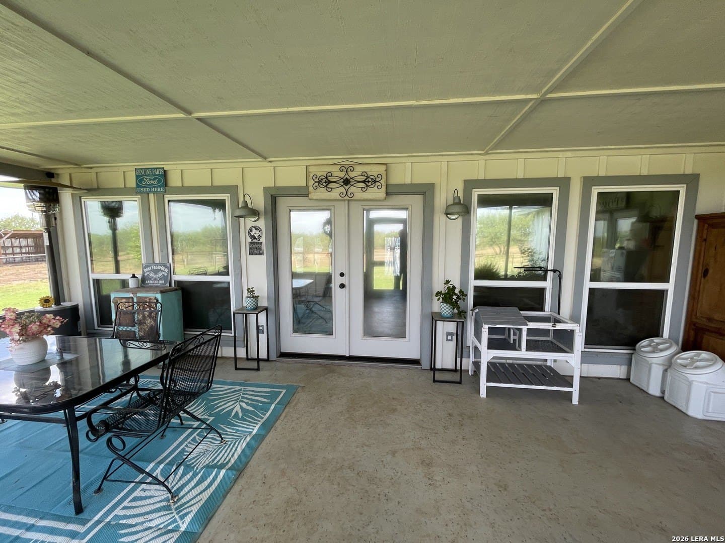 11.3 acres in Frio County - photo 20