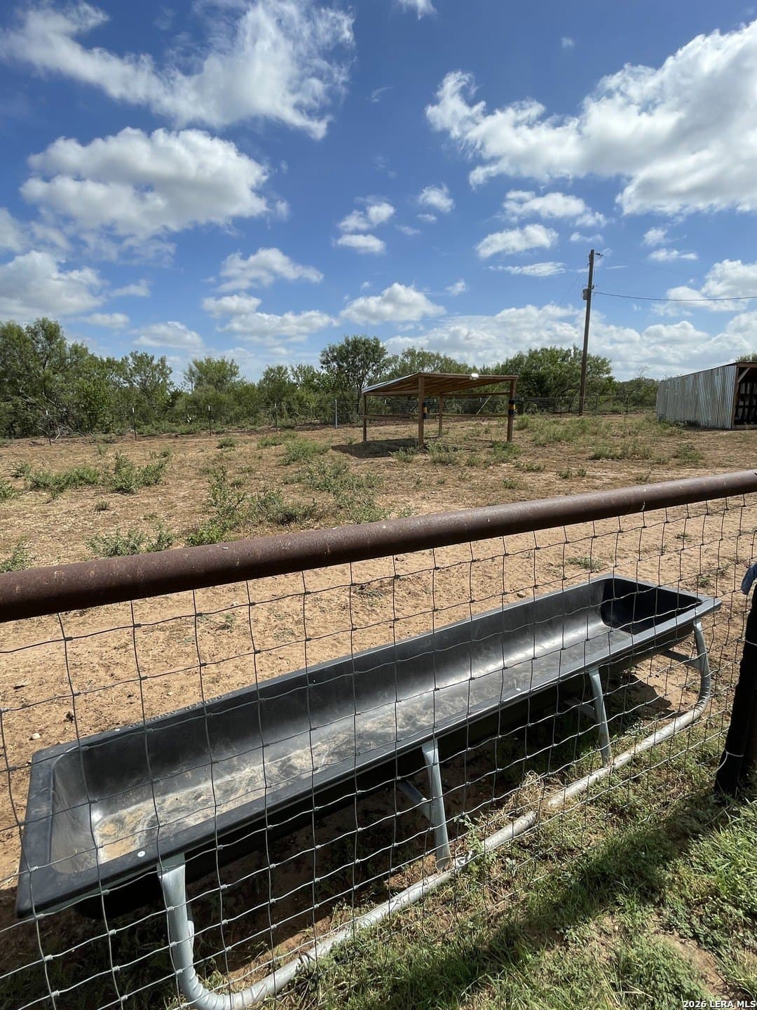 11.3 acres in Frio County - photo 48