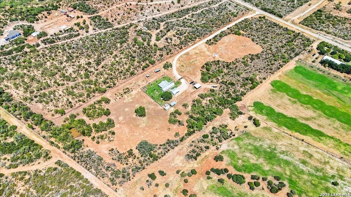 11.3 acres in Frio County - photo 45