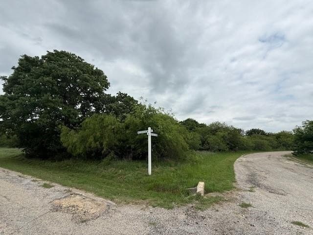 0.17 acres in Hill County gallery image 2