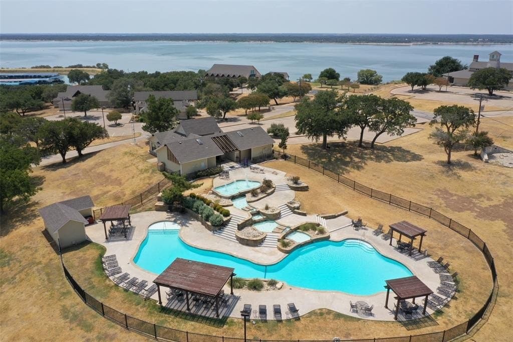 0.17 acres in Hill County gallery image 4